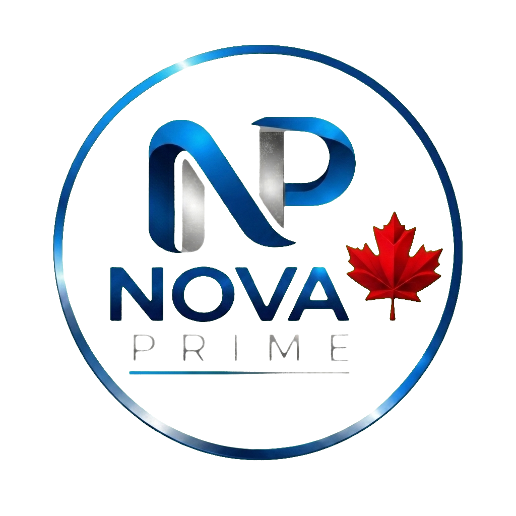 Novaprime