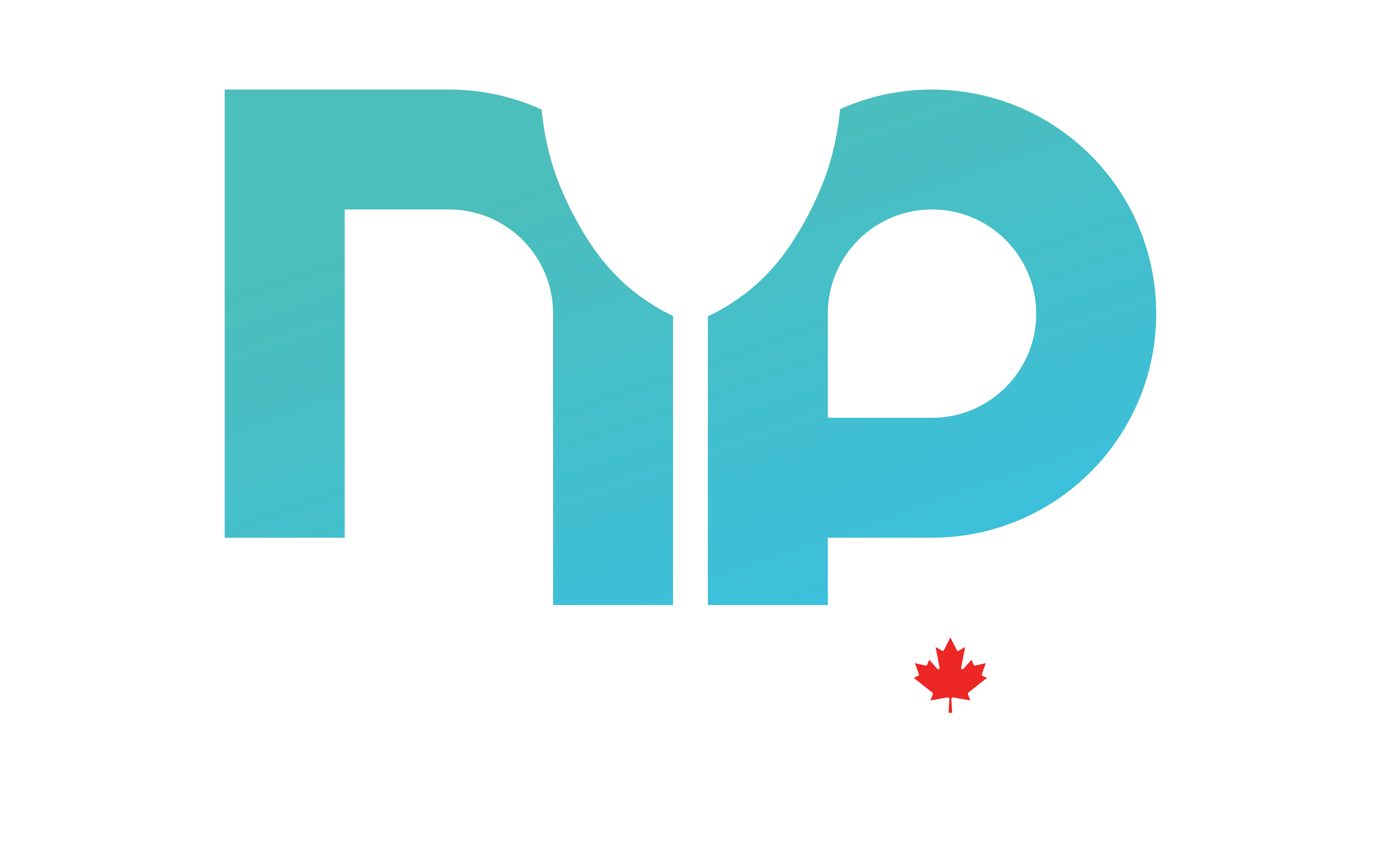 Novaprime
