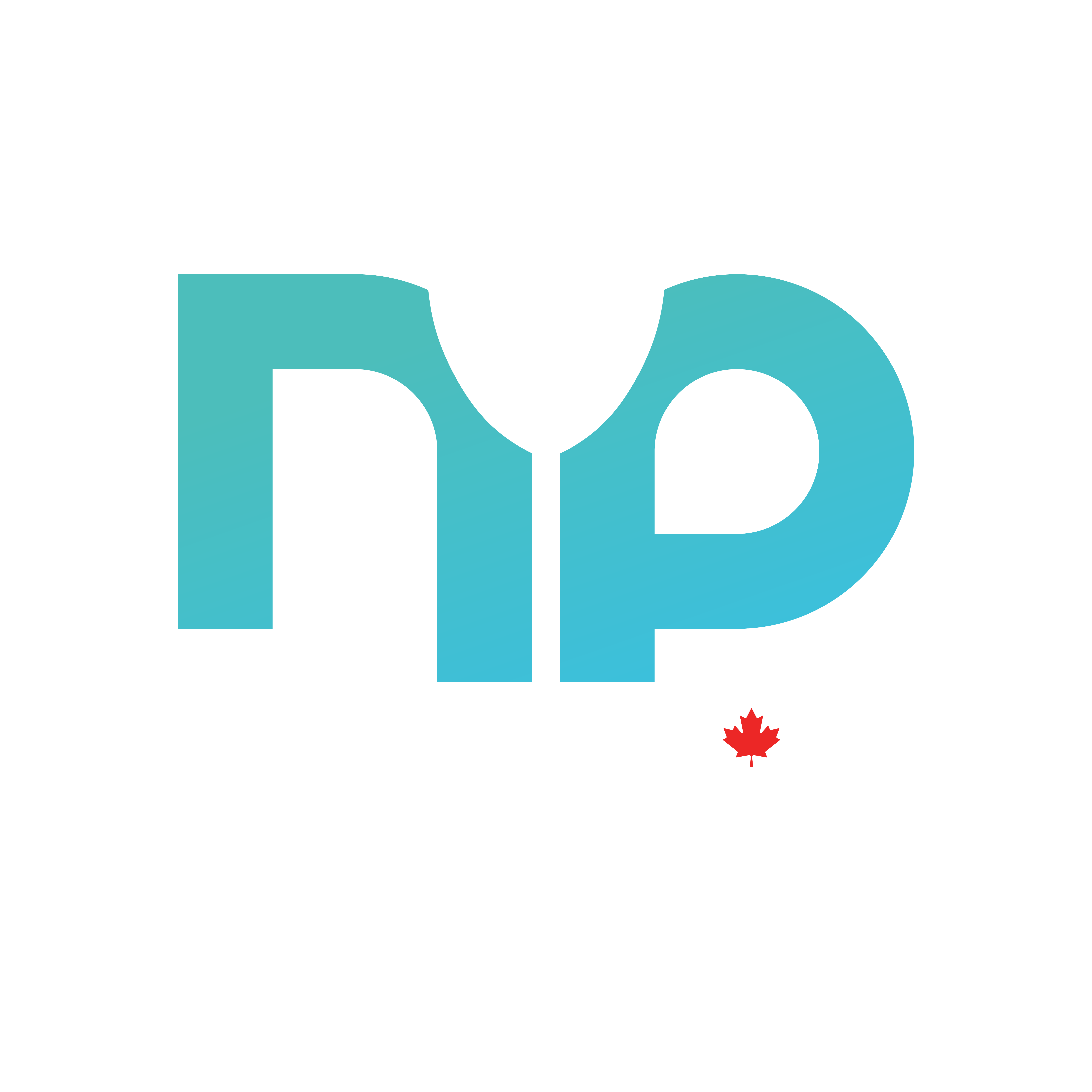 Novaprime