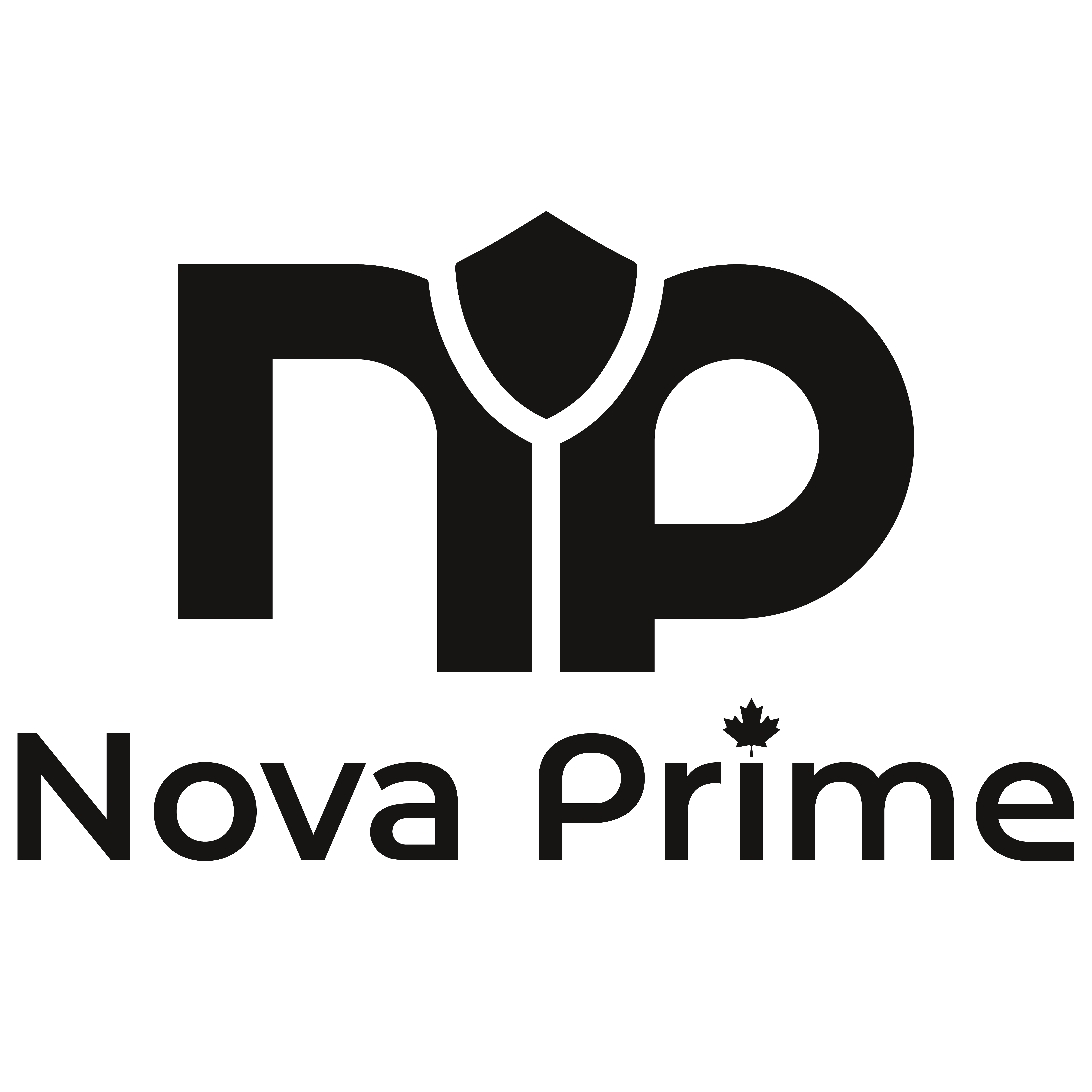 Novaprime